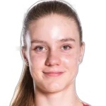 Petra Bianka Dinnyés