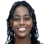 Maria Ferreira