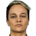 Thaissa Frediani