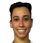 Maisa Marçal