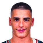 Jaksa Mickovic