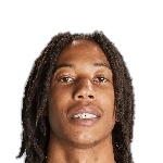 Brandon Porter