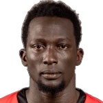 Moses Mugisha