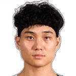 Li-Sheng Chen