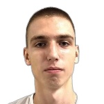 Adrian Konracki