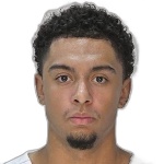 Alan Robert Suarez
