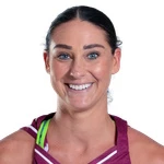 Taylor Wurtz