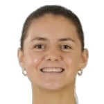 Sophie Allan