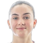 Paola Collovati
