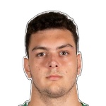 Blagojce Dimitrovski