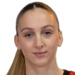 Giorgia Redaelli