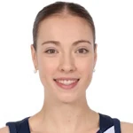 Keira Gardiner