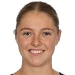 Hatti Cox