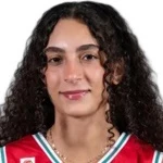 Maryam Jomaa