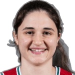 Maygen Naassan