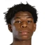 Timothy Ibukunoluwa
