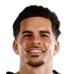Isaiah Lewis