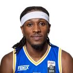 Akeem Springs