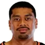 Joel Vaiangina