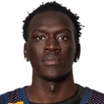 Michael Jok