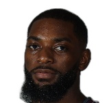 Kortland Martin