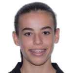 Carlotta Brena