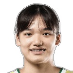Yu Wen Hsiao