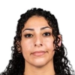 Masa Alnoubani