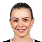 Rasha Abdo