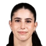 Janset Yaltchen