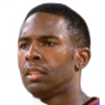Charlie Ward