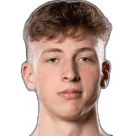 Daan Pieters