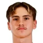 Gavin Deacon