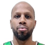 Khalid Suliman Abdi