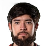 Juan Baldenebro