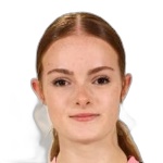 Ella Wright