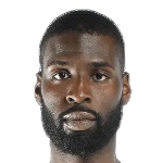 Kevin Bercy