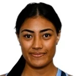 Kalista Niu