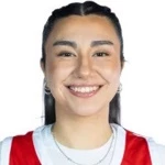 Constanza Cardenas