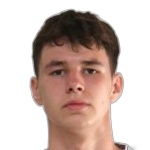 Marko Gašparac