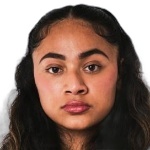 Lesila Finau