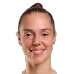 Sara Vujacic