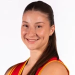 Andrea Glomazic