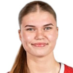 Sofie Kaducová