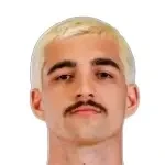 Jordan Wayne