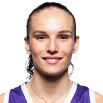 Clara Bielefeld