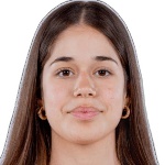 Blanka Jovovic