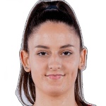 Anđela Rakocevic