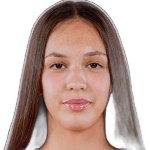 Ljube Andric
