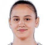 Anastasija Kasalica